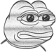 0xhedgehog