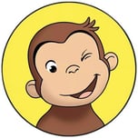 George