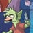 blattus's profile picture
