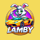 LAMBY