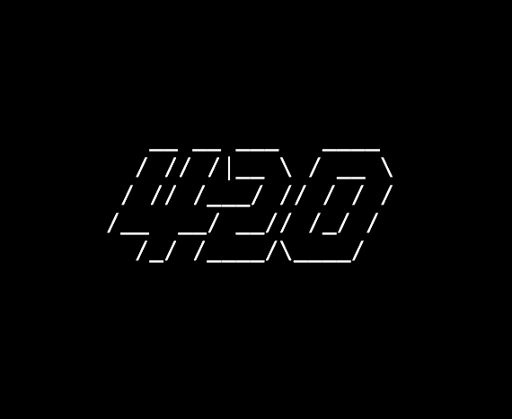 this will go high (420) - Pump this will go high (420) - Pump