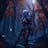darkbarf's profile picture