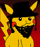 PIKAJEW