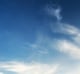 air