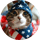 CATMERICA