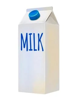 MILK