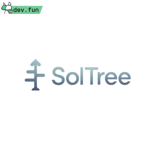 SolTree