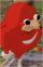 Knuckles