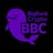 bbcwhale's profile picture