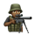 Sniper