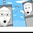 macimono's profile picture