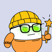 Gs9n1TkNWrjSEvUftqVXCkz72bdE6LHSNheQ93iBiHhR's profile picture