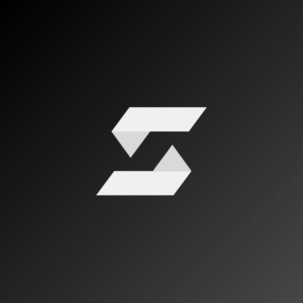 Solcard. Solcard