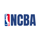 NCBA