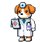 Dogtor