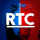 RTC