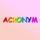 ACRONYM