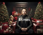 XXXMas 