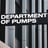 depofpumps's profile picture