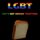 LGBT