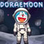 Doraemoon