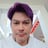 romeorosete77's profile picture