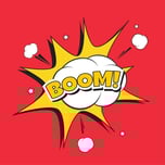 BOMB