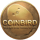 COINBIRD