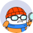strikerguy's profile picture