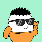 8ze1FNAi5FXVutQvMPHtp4b2r3RqKhRZoYBQX6t7wpLG's profile picture