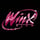 WINX