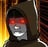 bbctaker's profile picture
