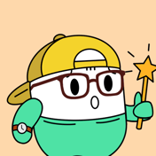 FaMHP71NSgMQtJ4idhNAw8ggiNcVp98itY8hZpnZSYFR's profile picture