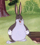 CHUNGUS