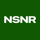 NSNR