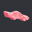 autodrop