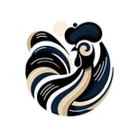 CoqCoin