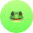 tokyodryft's profile picture