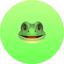 benjomenjo