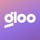 Gloo