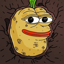 Potete