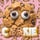 COOKIE