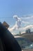 itismechaddy's profile picture