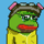 PEPE