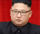 Kim