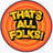 looneycoin1's profile picture