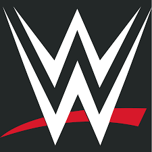 Wwe