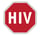 HIV