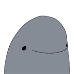 Miharu dolphin