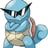 tradingmannetje's profile picture